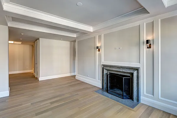 Rented by MyGradPad | media 17
