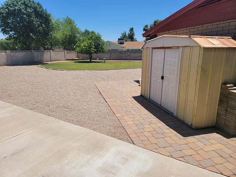 4429 W El Camino Dr — Photo 6