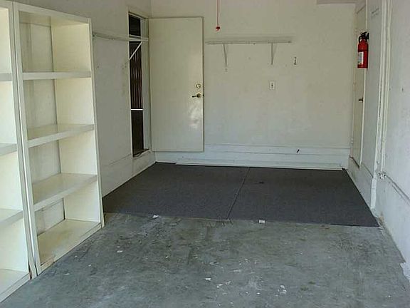 2nd image of 6801 NW 107th Ct