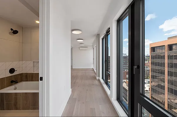 Rented by REAL New York | media 30