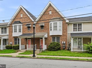 709 E 26th St, Wilmington, DE 19802