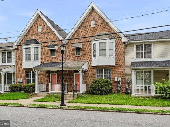 709 E 26th St, Wilmington, DE 19802