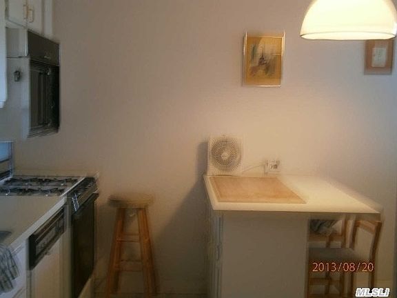2nd image of 16201 Powells Cove Blvd APT 5H
