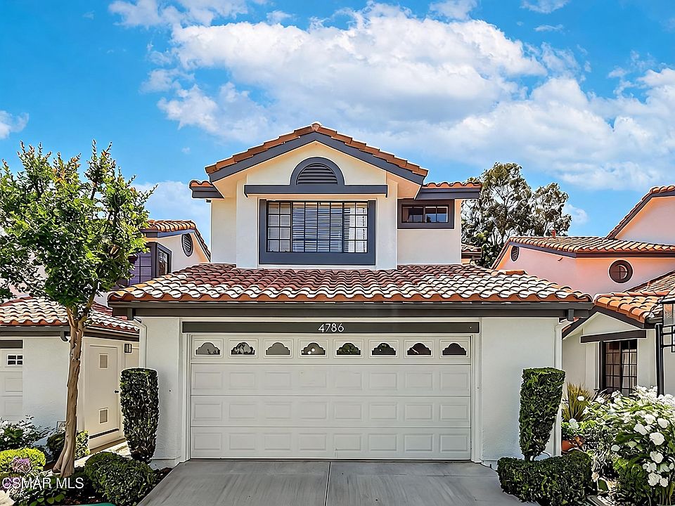 1st image of 4786 Saltino Way