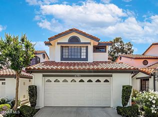4786 Saltino Way, Oak Park, CA 91377