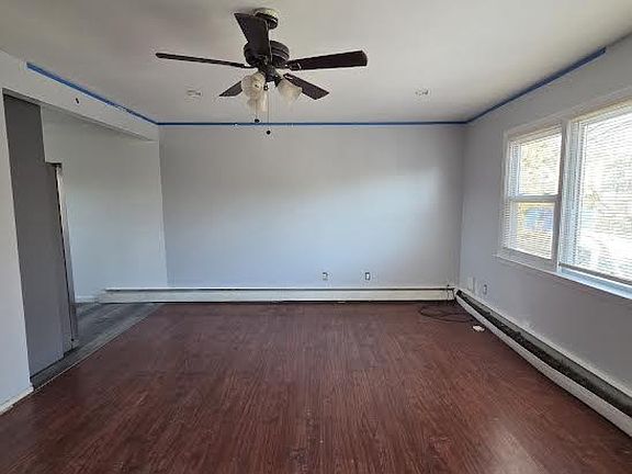 4th image of 25 Oxford St Floor 2