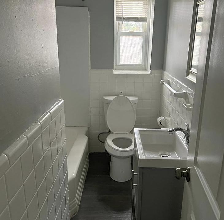 1900 Garrett Rd Lansdowne PA 19050 Apartments for Rent Zillow