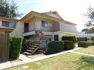 16781 Bardon Ln APT D, Huntington Beach, CA 92647