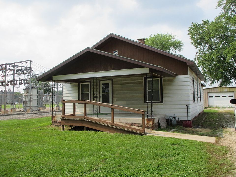 1st image of 410 W Porter St