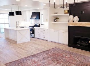 1399 Highway 457, Lecompte, LA 71346