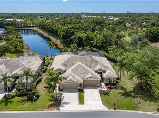 11286 Wine Palm Rd, Fort Myers, FL 33966