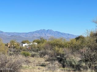 14206 E Barwick Ct #12, Scottsdale, AZ 85262