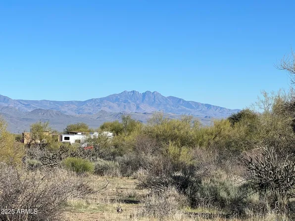 14206 E Barwick Court #12, Scottsdale, AZ 85262