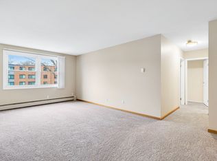 Virginia Estates, Minneapolis, MN 55426