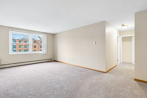 Virginia Estates Photo 1