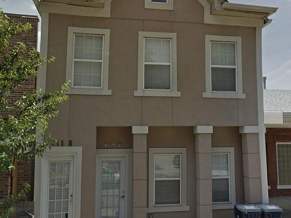 3rd image of 514 Gillis St #A