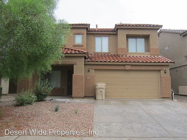 1st image of 2731 W Gold Dust Ave
