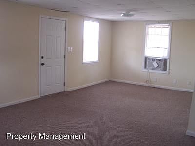 2nd image of 4195 Macedonia Rd