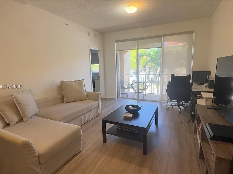 6360 NW 114th Ave #222 — Photo 2