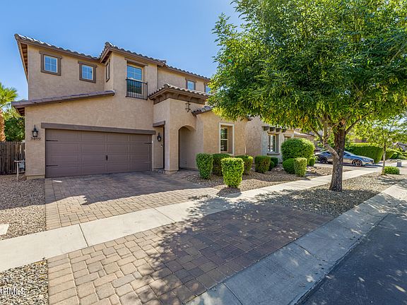 2nd image of 3469 E INDIGO Street
