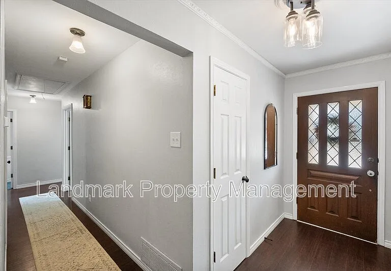 1415 Moss Rose Cir — Photo 6