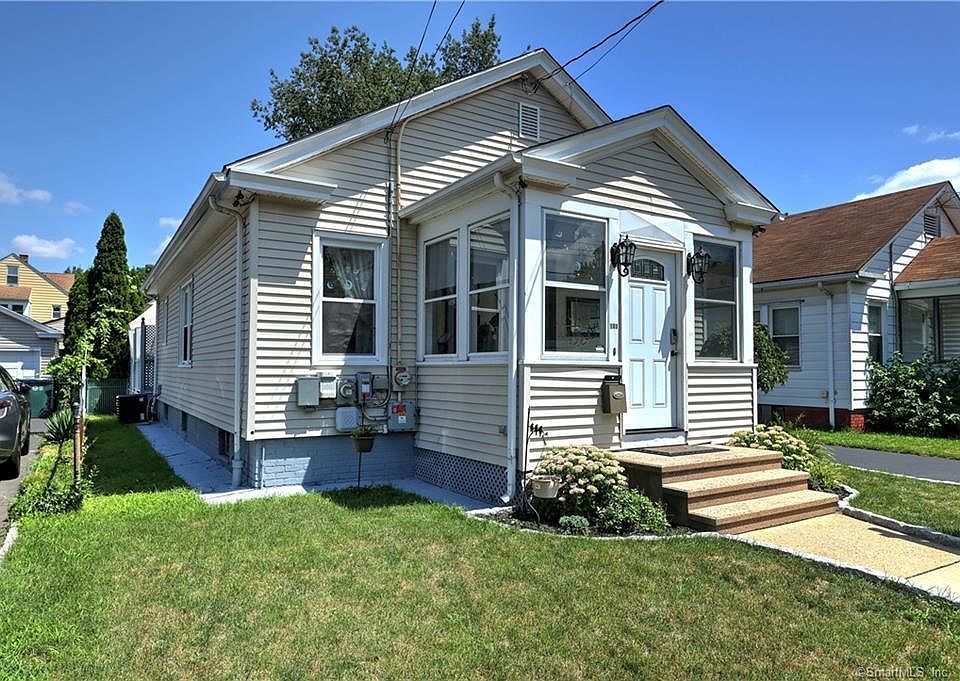 103 Gorham Ave, Hamden, CT 06514 MLS 170588107 Zillow