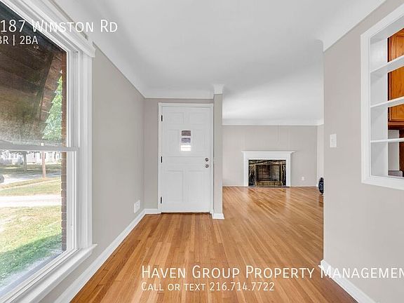 4th image of 1187 Winston Rd