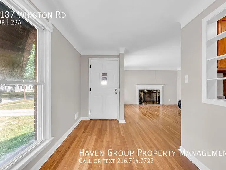 1187 Winston Rd — Photo 4