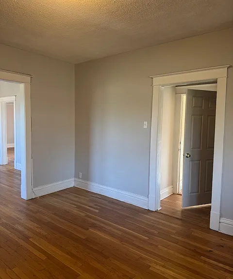 6751 Crest Ave #2 — Photo 17