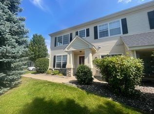 13925 52nd Ave N APT 1101, Plymouth, MN 55446