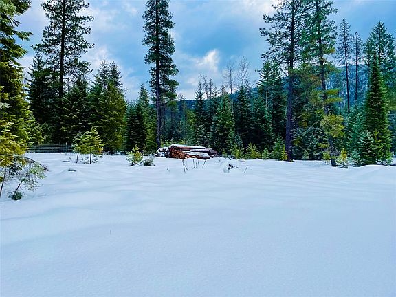 5th image of 580 State Highway 56
