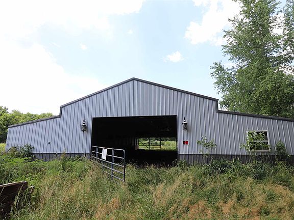 2nd image of 6107 State Road 58 E