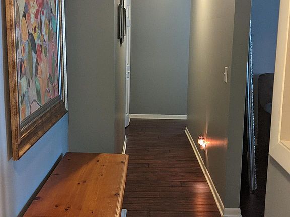 2nd image of 3026 Roberts Dr APT 1