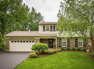 6702 Hollow Tree Rd, Hollow Creek, KY 40228