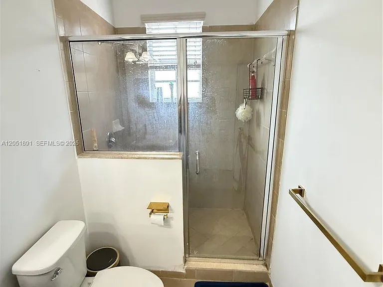 9350 SW 171st Ct #0 — Photo 18