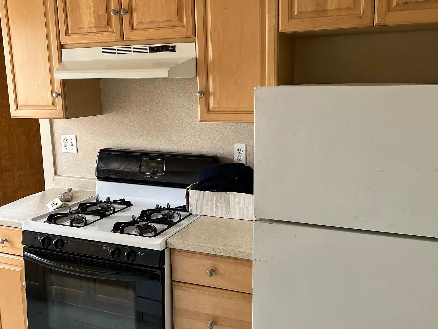 2 bed, 700 sqft, $1,325 — Photo 3