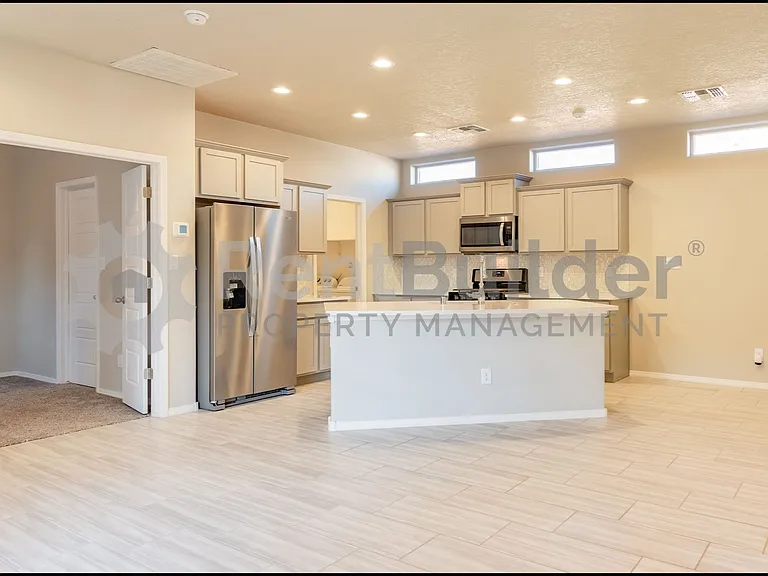 1542 Tierra Verde Loop NW — Photo 7