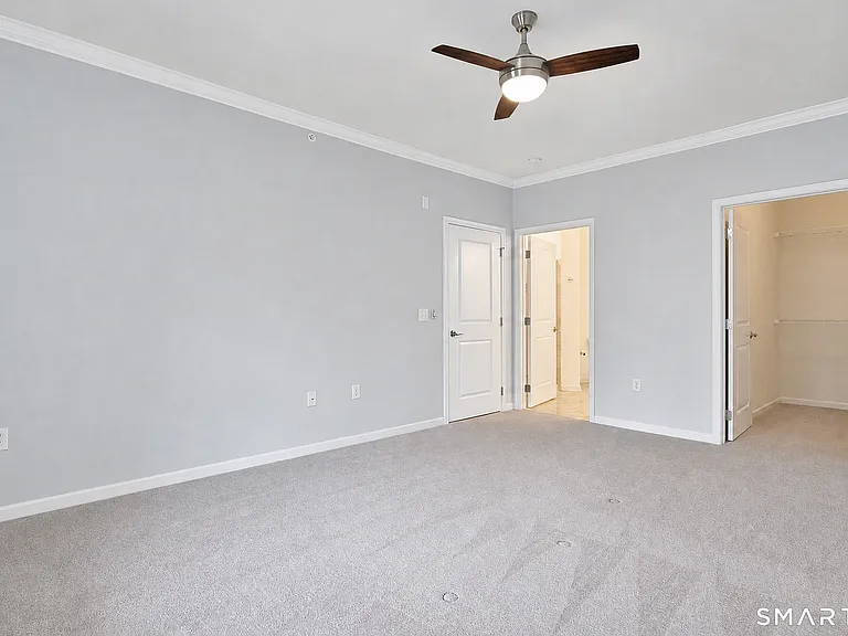 922 Old Pasture Dr #922 — Photo 11