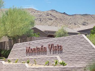 1st image of 407 W Desert Flower Ln