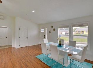 1680 Arlington Dr, Crescent City, CA 95531