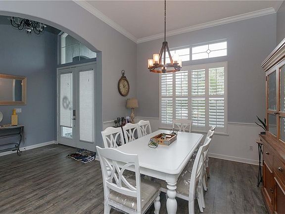 5th image of 3920 Winding Lake Cir