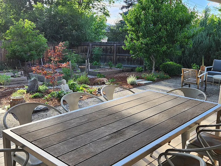 3045 Quail St — Photo 17