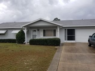 10974 SW 79th Ave, Ocala, FL 34476