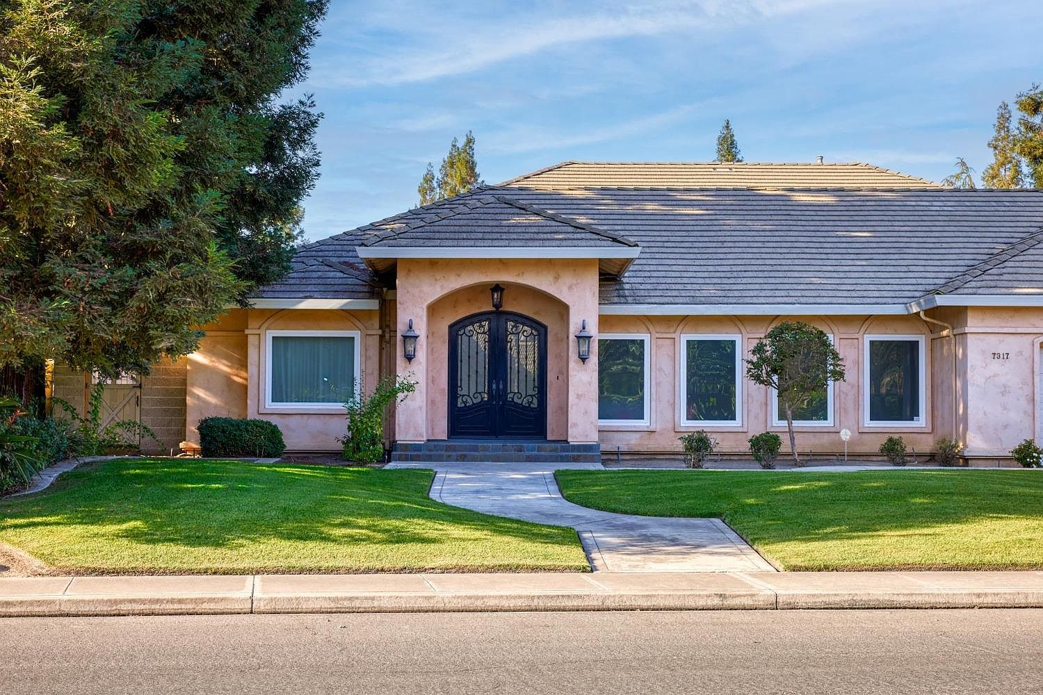 7317 Beltis Dr, Modesto, CA 95356 Zillow