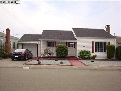 1st image of 16323 Blanco St
