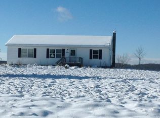 1633 Riff Rd, Corning, NY 14830