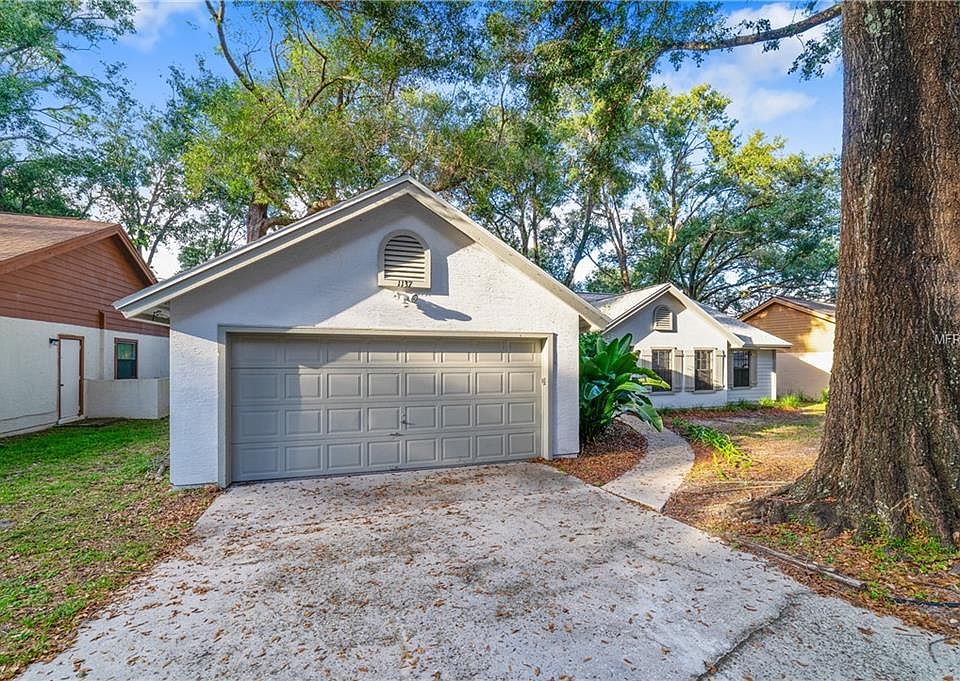 1st image of 1137 Woodland Terrace Trl
