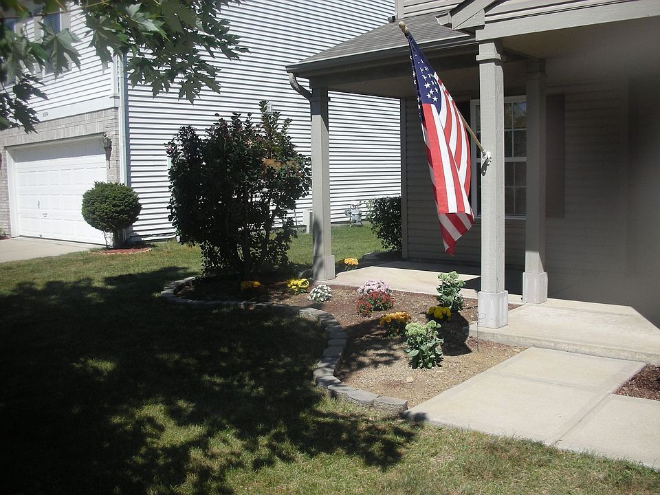 1st image of 10116 Boysenberry Dr