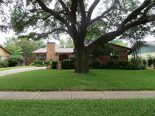 1st image of 916 Wayside Way