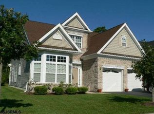 1 Lewis Dr, Mays Landing, NJ 08330